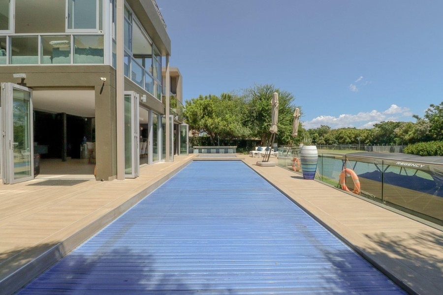 6 Bedroom Property for Sale in The Islands Estates North West